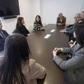 bienestar laboral como valor empresarial