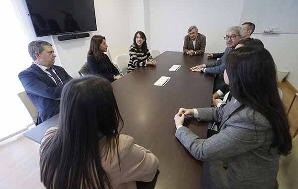 El bienestar laboral como valor empresarial para una economía más próspera