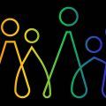 diversidad generacional