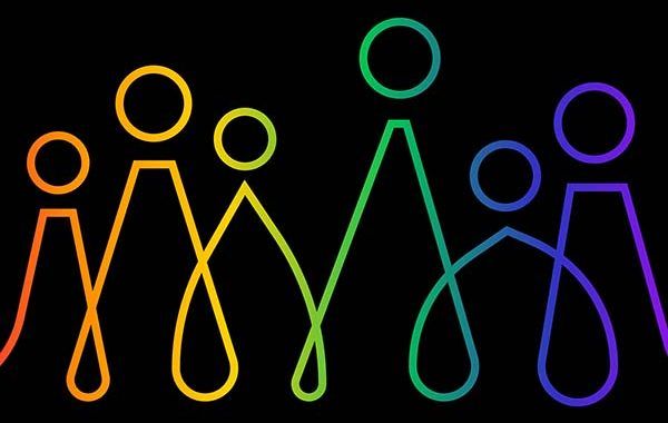 Edad y diversidad generacional en la gestión de la seguridad y salud