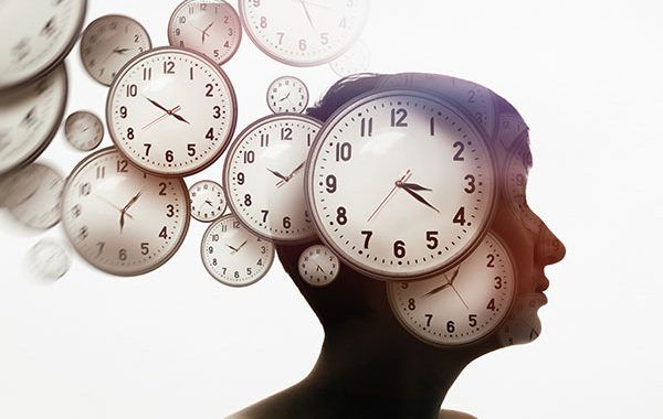 Según la OIT los horarios de trabajo flexibles pueden beneficiar el equilibrio entre la vida personal y profesional, las empresas y la productividad