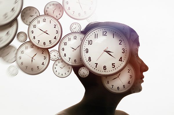 Según la OIT los horarios de trabajo flexibles pueden beneficiar el equilibrio entre la vida personal y profesional, las empresas y la productividad