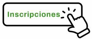 Inscripciones Inscripciones