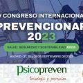 psicopreven