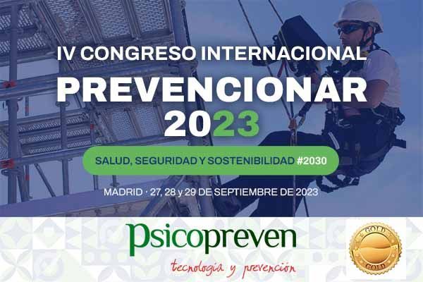 psicopreven
