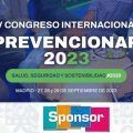 sponsor