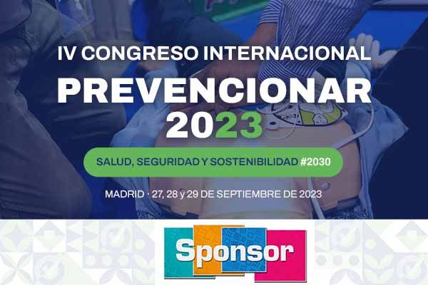 sponsor