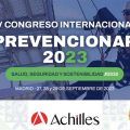 ACHILLES