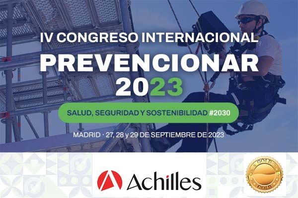 ACHILLES
