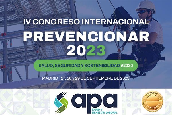 APA