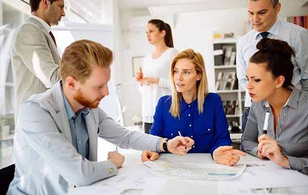 Cómo preparar un plan de contingencias para tu empresa en 5 pasos