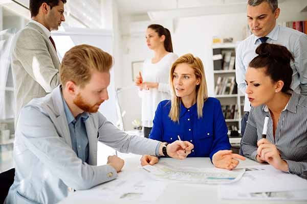 Cómo preparar un plan de contingencias para tu empresa en 5 pasos