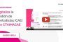 Grabación Webinar: “Digitaliza la Gestión de Contratistas (CAE) con CTAIMACAE”