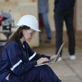 Documentación CAE, ¿qué solicitar?, ¿por qué revisarla?