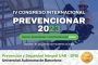 La Escuela de Prevención y Seguridad Integral de la UAB, patrocinador ORO del IV Congreso Internacional Prevencionar