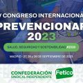 FETICO