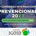 Grupo IGOID