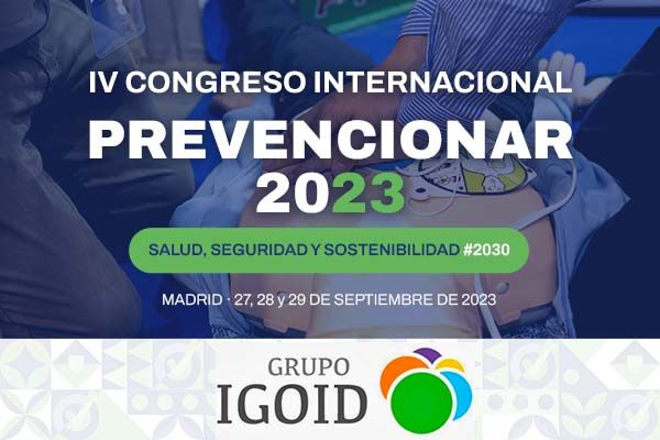 Grupo IGOID