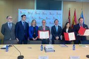 Primer plan nacional de bienestar laboral
