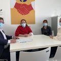 MARINA SALUD (Grupo RIBERA) somete a auditoria legal su sistema de gestión en PRL con PREVYCONTROL