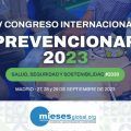 Mieses Global