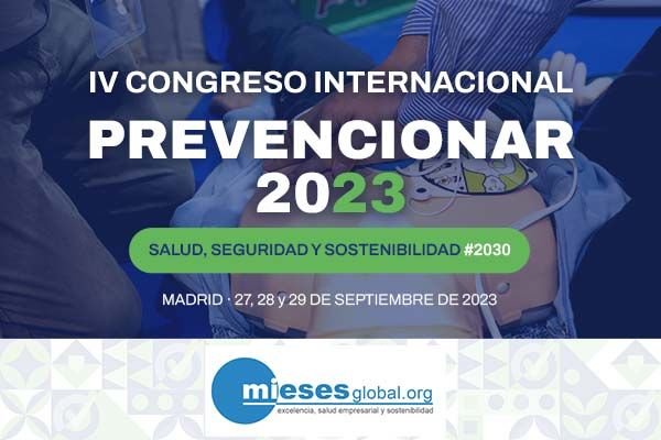 Mieses Global