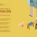 Nuevos tiempos para la prevención