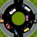 Plan de Movilidad Segura y Sostenible