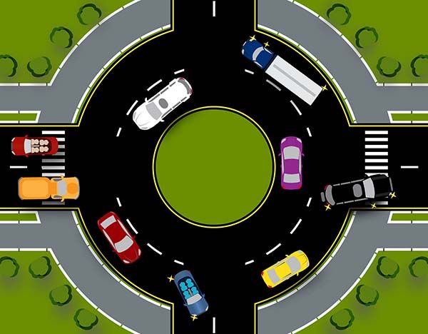 ¿Sabes quienes deben implicarse en tu empresa en el Plan de Movilidad de la Empresa?