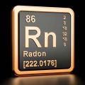 Radón