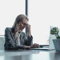 Renuncia silenciosa: ¿Un desafío o una oportunidad para atraer y fidelizar al talento?