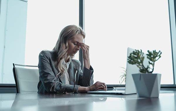 Renuncia silenciosa: ¿Un desafío o una oportunidad para atraer y fidelizar al talento?