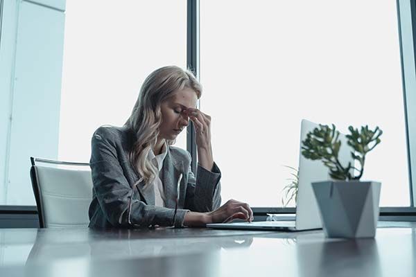 Renuncia silenciosa: ¿Un desafío o una oportunidad para atraer y fidelizar al talento?
