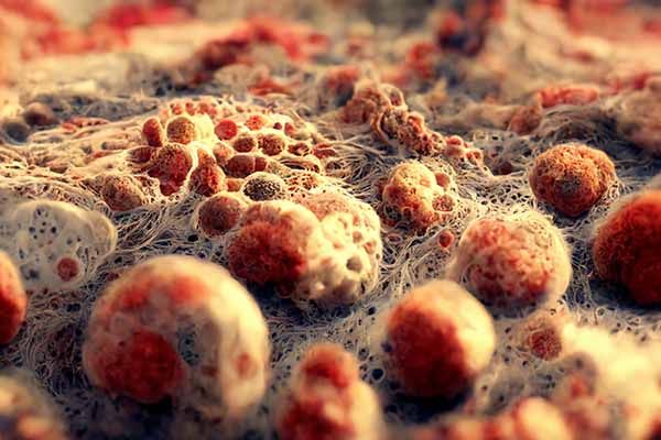 Encuesta sobre la exposición de los trabajadores a factores de riesgo de cáncer en Europa