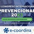 e-coordina