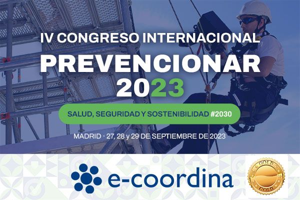 e-coordina