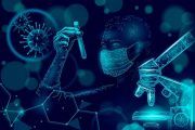 ¿Conoces las últimas novedades en el uso de las mascarillas?