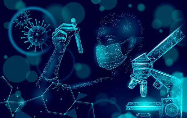 ¿Conoces las últimas novedades en el uso de las mascarillas?