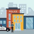 polícia_riesgos_laborales