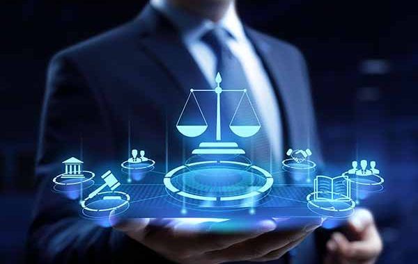 El Tribunal Supremo establece que los accidentes ocurridos durante la pausa para merendar en el trabajo son considerados accidentes laborales