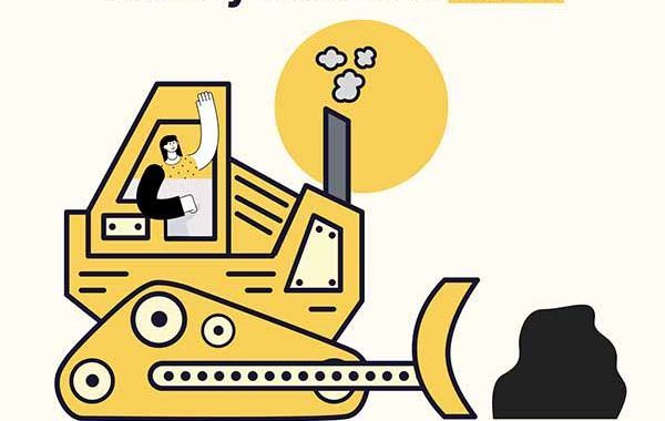 7 claves sobre prevención de riesgos laborales en obras