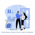 Acoso Laboral, acciones a llevar a cabo por parte de las empresas