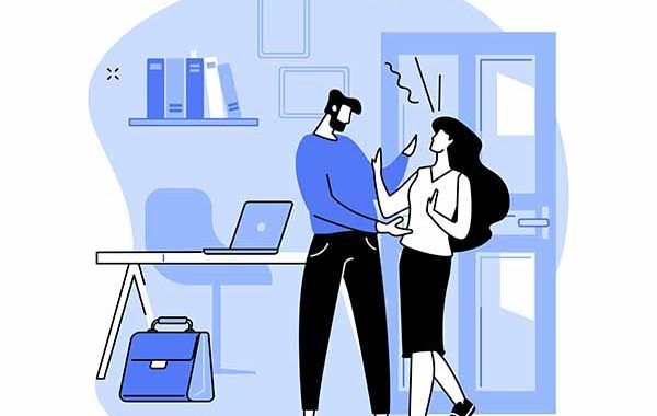 Acoso Laboral, acciones a llevar a cabo en la empresa