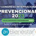 BH Bienestar