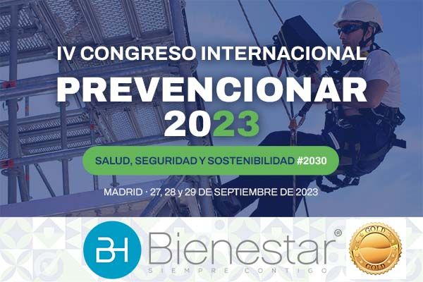 BH Bienestar