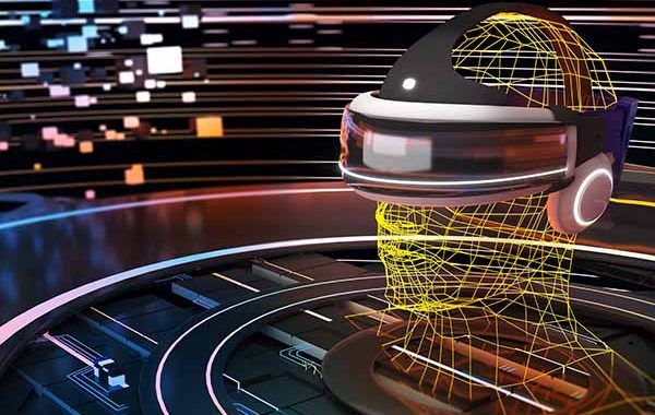 Blockchain y la seguridad en el trabajo: cómo la tecnología podría reducir el riesgo de accidentes laborales