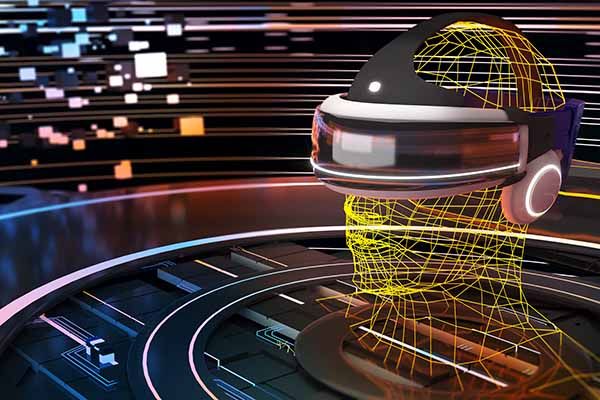 Blockchain y la seguridad en el trabajo: cómo la tecnología podría reducir el riesgo de accidentes laborales