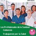- Día Europeo contra las Agresiones a Médicos y Profesionales Sanitarios. 12 de marzo de 2023 - Las mujeres sufren el 80 por ciento de las agresiones dirigidas al personal del Sistema Nacional de Salud: CSIF lanza una campaña para que las/os trabajadores denuncien este tipo de actuaciones Las mujeres sufren el 80 por ciento de las agresiones recibidas por el conjunto de trabajadores del Sistema Nacional de Salud (SNS), según datos recabados por la Central Sindical Independiente y de Funcionarios (CSIF), sindicato más representativo en las administraciones públicas, con motivo de la celebración el 12 de marzo, del Día Europeo contra las Agresiones a Médicos y Profesionales Sanitarios. Esta media del 80 por ciento es tres puntos superior a la recogida en el último Informe de Agresiones a Profesionales del Sistema Nacional de Salud (elaborado por el Ministerio de Sanidad) correspondiente al año 2021. Los graves problemas que padece nuestro sistema sanitario, con la Atención Primaria colapsada y las urgencias hospitalarias saturadas, no pueden justificar nunca una agresión, por lo que es necesario acabar con esta lacra. Este dato de agresiones a mujeres es especialmente relevante en el contexto del 8 de Marzo. Se da la circunstancia de que la Sanidad es un sector muy feminizado. No obstante, la condición de mujer, los estereotipos y roles de género hacen que éstas sean especialmente vulnerables y sufran situaciones de falta de respeto y riesgo por su integridad física. El pasado 21 de febrero, una médica de familia embarazada fue víctima de insultos y amenazas de muerte en un centro de salud de Villaluenga de la Sagra (Toledo) por parte de un paciente. La facultativa fue arrinconada dentro de la consulta y afortunadamente logró zafarse, salió corriendo de la sala y alcanzó la zona del personal administrativo donde pudo dar aviso a la Guardia Civil. Este es solo uno de los ejemplos a los que se enfrentan casi a diario muchas mujeres en centros sanitarios de toda España. En la mayoría de los casos se trata de insultos, agresiones verbales y amenazas En este sentido, CSIF lanza su campaña “X espacios de salud y respeto. Una agresión es un delito. Denuncia”, en la que se centra en valorar la labor de los profesionales de la sanidad, recuerda que son autoridad pública y promueve que denuncien si son víctimas de una agresión. El objetivo es sensibilizar y alertar a las administraciones públicas, a los propios profesionales y a los ciudadanos del grave problema que significan las agresiones a los/as trabajadores en este ámbito, porque afecta de forma sustancial a su actividad laboral, y, por tanto, a la propia sanidad; uno de los pilares fundamentales de nuestra sociedad del bienestar, como así se ha demostrado en la pandemia cuidando a los ciudadanos frente al coronavirus. La Administración Pública es responsable CSIF recuerda además que “la Administración Pública tiene el deber básico de proteger el interés público o general y de esta obligación nace ineludiblemente su potestad sancionadora”, considerando necesario el endurecimiento de las sanciones para las personas agresoras. Con el objetivo de proporcionar un respaldo jurídico a todos los profesionales del ámbito sanitario, independientemente de si son funcionarios estatutarios o personal laboral, proponemos una modificación legislativa del artículo 550.1 del Código Penal en la que se regule la agresión ante un empleado público, término que ampararía a todos, y no solo al funcionario sanitario. Además, desde CSIF reclamamos la implicación de los Ministerios de Sanidad, Interior y Justicia, ya que hasta el momento parece que solo los agentes sociales luchamos por erradicar la violencia. Recordamos que el próximo 25 de mayo entra en vigor en España el Convenio 190 sobre la eliminación de la violencia y el acoso en el mundo del trabajo, por lo que esperamos que se implementen medidas más eficaces para erradicar la violencia en el entorno laboral sanitario. En este sentido, y planteamos las siguientes medidas: • Una mejor planificación y organización sanitaria con un aumento de las plantillas. • Un presupuesto acorde a las necesidades reales del Sistema Nacional de Salud. • Cambios normativos y administrativos para aumentar las sanciones al agresor. • Planes efectivos contra las agresiones a los profesionales y que consigan reducir riesgos. • Mecanismos más ágiles y anónimos para denunciar. • Fomento de la educación y respeto a profesionales sanitarios desde las escuelas y medios de comunicación. • Medidas de rehabilitación y corrección de conductas del agresor. • Campañas de concienciación: mensajes disuasorios en la atención telefónica del Servicio Público de Salud. • Dotación de personal de seguridad en los centros de Atención Primaria (priorizando los más conflictivos). • Instalación y recomendaciones del Botón ‘SOS’. • Mayor presencia en centros sanitarios de los interlocutores policiales. • Respaldo jurídico y apoyo psicológico a los/as profesionales agredidos. CSIF quiere poner en valor el compromiso, la entrega y la profesionalidad del personal de la Sanidad, que ha estado en primera línea desde el inicio de la pandemia y que sigue trabajando sin descanso para cuidar la salud de los ciudadanos. Todos ellos/as se merecen nuestro máximo reconocimiento y respeto.