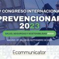 ecommunicator