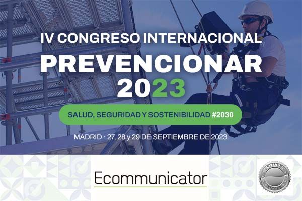 ecommunicator